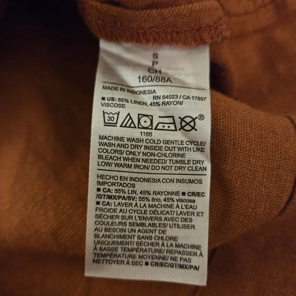 Old Navy old navy